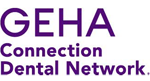 Connection Dental