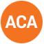 ACA