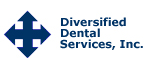 Diversified Dental Services