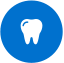 Dental Icon