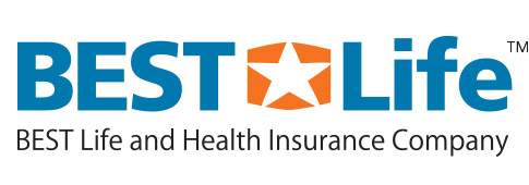 BEST Life and Health