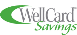 WellCard